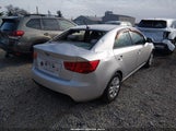 Kia Forte Lx KNAFT4A22D5645523 снимка