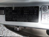 Kia Forte Lx KNAFT4A22D5645523 снимка