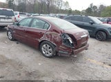 Nissan Altima 2.5 S 1N4AL2AP0BN440556 снимка