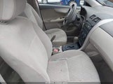 Toyota Corolla Le 2T1BU40E59C091477 снимка
