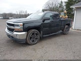 Chevrolet Silverado  1Lt 1GCVKREH2GZ149020 снимка