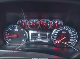 Chevrolet Silverado  1Lt 1GCVKREH2GZ149020 снимка