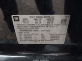 Chevrolet Silverado  1Lt 1GCVKREH2GZ149020 снимка