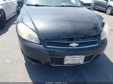 Chevrolet Impala Lt 2G1WV58N681352128 снимка