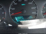 Chevrolet Impala Lt 2G1WV58N681352128 снимка