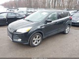 Ford Escape Se 1FMCU9GX7EUD55526 снимка