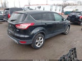 Ford Escape Se 1FMCU9GX7EUD55526 снимка