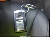 Acura Tlx 19UUB1F35HA008914 снимка