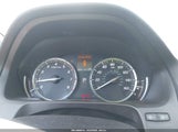 Acura Tlx 19UUB1F35HA008914 снимка