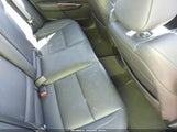 Acura Tlx 19UUB1F35HA008914 снимка