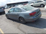 Volkswagen Jetta 1.8T Sport 3VWD17AJ2GM346862 photo