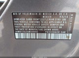 Volkswagen Jetta 1.8T Sport 3VWD17AJ2GM346862 fotografie