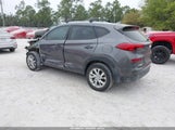 Hyundai Tucson Value KM8J33A45MU310153 снимка