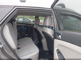 Hyundai Tucson Value KM8J33A45MU310153 снимка