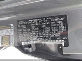Hyundai Tucson Value KM8J33A45MU310153 снимка