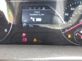 Kia Sorento 2.4L Lx 5XYPGDA31LG678832 photo