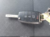 Kia Sorento 2.4L Lx 5XYPGDA31LG678832 photo