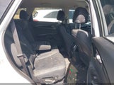 Kia Sorento 2.4L Lx 5XYPGDA31LG678832 photo
