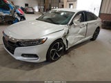 Honda Accord Sport 1HGCV1F33KA015337 photo