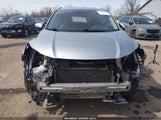 Honda Hr-V Ex 3CZRU6H57KM723627 снимка