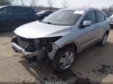Honda Hr-V Ex 3CZRU6H57KM723627 снимка