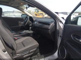 Honda Hr-V Ex 3CZRU6H57KM723627 снимка