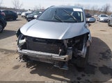 Honda Hr-V Ex 3CZRU6H57KM723627 снимка