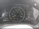 Honda Hr-V Ex 3CZRU6H57KM723627 снимка