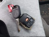Ford Ranger Edge/Xl/Xlt 1FTYR14V01PB19213 снимка