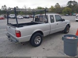 Ford Ranger Edge/Xl/Xlt 1FTYR14V01PB19213 снимка