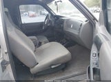 Ford Ranger Edge/Xl/Xlt 1FTYR14V01PB19213 снимка