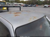 Ford Ranger Edge/Xl/Xlt 1FTYR14V01PB19213 снимка