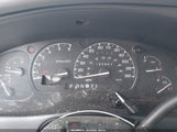 Ford Ranger Edge/Xl/Xlt 1FTYR14V01PB19213 снимка