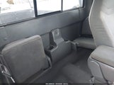 Ford Ranger Edge/Xl/Xlt 1FTYR14V01PB19213 снимка