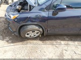 Chevrolet Trax Ls 3GNCJKSB7KL110139 снимка