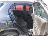 Chevrolet Trax Ls 3GNCJKSB7KL110139 снимка