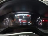 Honda Cr-V Awd Special Edition 2HKRW2H73NH606695 снимка
