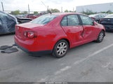Volkswagen Jetta S 3VWHM71K38M020331 снимка