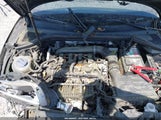 Audi A3 2.0T Premium WAU78LFF4G1094969 снимка