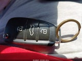 Audi A3 2.0T Premium WAU78LFF4G1094969 снимка