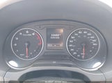 Audi A3 2.0T Premium WAU78LFF4G1094969 снимка