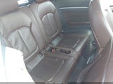 Audi A3 2.0T Premium WAU78LFF4G1094969 снимка