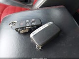 Land Rover Range Rover Evoque Hse Dynamic SALVD2BG1HH232435 снимка