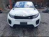 Land Rover Range Rover Evoque Hse Dynamic SALVD2BG1HH232435 снимка