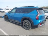 Kia Ev9 Gt-Line KNDAEFS50R6041823 снимка
