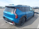 Kia Ev9 Gt-Line KNDAEFS50R6041823 снимка