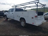 Ram  Chassis Tradesman/Slt/Laramie 3C7WRDBL7HG667091 снимка