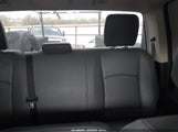 Ram  Chassis Tradesman/Slt/Laramie 3C7WRDBL7HG667091 снимка