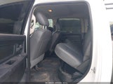 Ram  Chassis Tradesman/Slt/Laramie 3C7WRDBL7HG667091 снимка