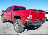 Chevrolet Silverado  Ltz 2GCEK13J981252095 снимка